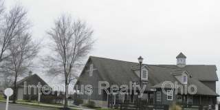 6522 Crab Apple Dr Gallery 2