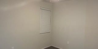 9816 E Hay Loft Drive Gallery 12