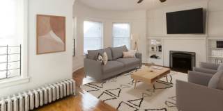 1358 E. 58th Street Gallery 1