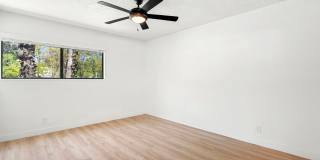 Avenue 55 Gallery 18