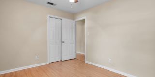 8 N Nicholson Cir Gallery 28