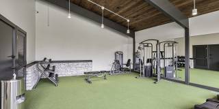 Kenilworth Gallery 62