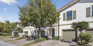 4408 Hemlock Drive Gallery 2