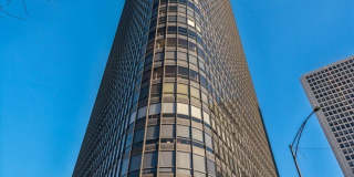 5415 N SHERIDAN Road unit: 4912 Gallery 1