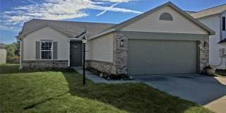 2014 Tourmaline Drive Gallery 1