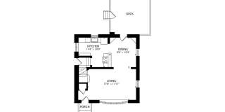 4138 N OLCOTT Avenue Gallery 37