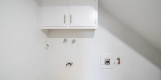 Valmonte 5 bedroom Beauty Gallery 14