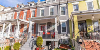 805 JEFFERSON Street NW Gallery 27