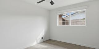 8307 E CLARENDON Avenue Gallery 23