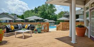 Cooper Creek Gallery 21
