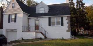 19 Acorn Gallery 1