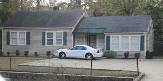 2601 Cherokee Avenue - 2 Gallery 1