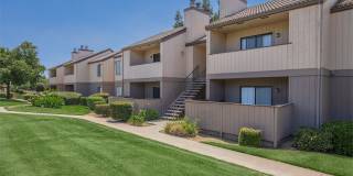 Renaissance Apartments - Affordable Housing Gallery 23