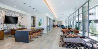 Deco Gallery 3
