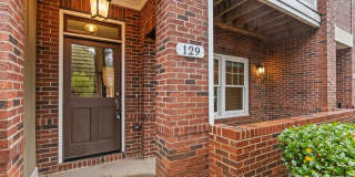 129 Grandin Road Gallery 1