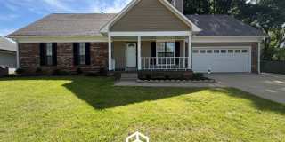3936 Oak Acres Cove Gallery 1