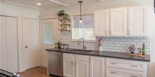 3213 Heatherwood Drive Gallery 5