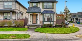 590 SW 199th Avenue Gallery 1