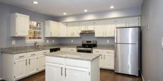 9432 LOCH LEVEN Court Gallery 5