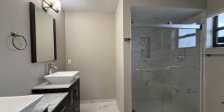 Port Saint Lucie Pool Home Gallery 22