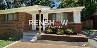 1136 S White Station Rd Gallery 1