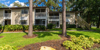 Carrington Lane Gallery 34