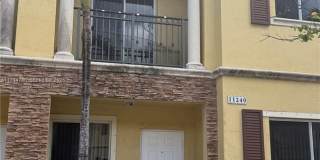 11240 SW 230th Ter Gallery 3