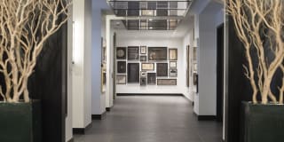 The Guild Gallery 12