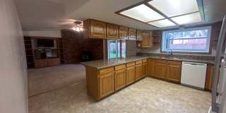 Charming Ranch Farmhouse in St. George – Spacious & Serene! Gallery 40