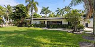 16900 SW 62nd St Gallery 1