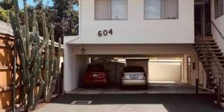 604 E Windsor Rd 604 E Windsor Rd Gallery 1