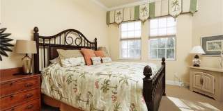 400 L Ambiance Cir Gallery 11