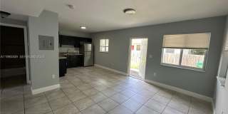 6801 NW 2nd Ct Gallery 4