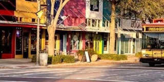 3734 BURLINGTON Avenue N Gallery 25