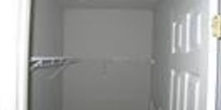 10824 ANDERSON Drive Gallery 13