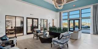 Brazos Oaks Gallery 36