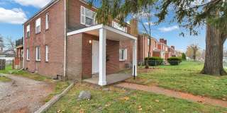 162 S Powell Avenue unit: B Gallery 17