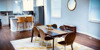 Room in 5 Bedroom Home at E Ontario Ave Gallery 1