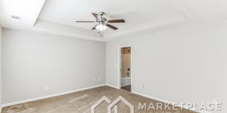 741 Hollandale Rd Gallery 15