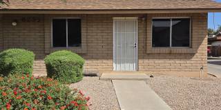 6238 East Greenway Circle - 1 Gallery 1