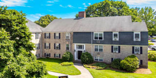 Beverly Commons Gallery 3