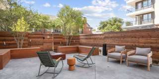 Lyle Apartments Gallery 53