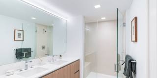 City Ridge Gallery 38