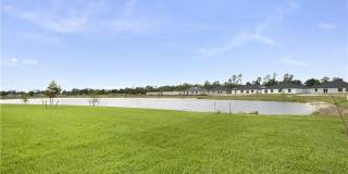 17158 Pompeii Way Gallery 33