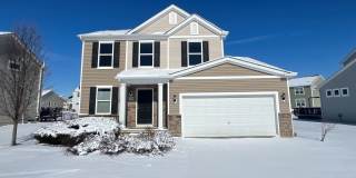 Coming Soon! Spacious 3-Bedroom Home in Desirable Heatherton Neighborhood Gallery 1
