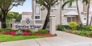 7211 NW 174th Ter Gallery 1