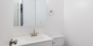 Northgate Apartments Gallery 15