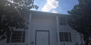1243 Kinglet Terrace Gallery 1
