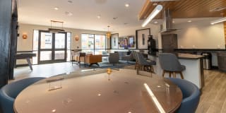 Penstock Quarter Apartments Gallery 18