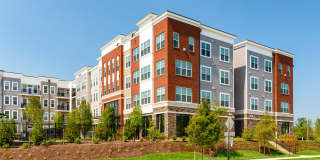 The Apartments at Dorsey Mill Gallery 69